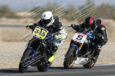 media/Dec-07-2025-CVMA (Sun) [[3e7d2de5dc]]/Race 5-Formula UL-CVMA Hooligans-American Thunder/